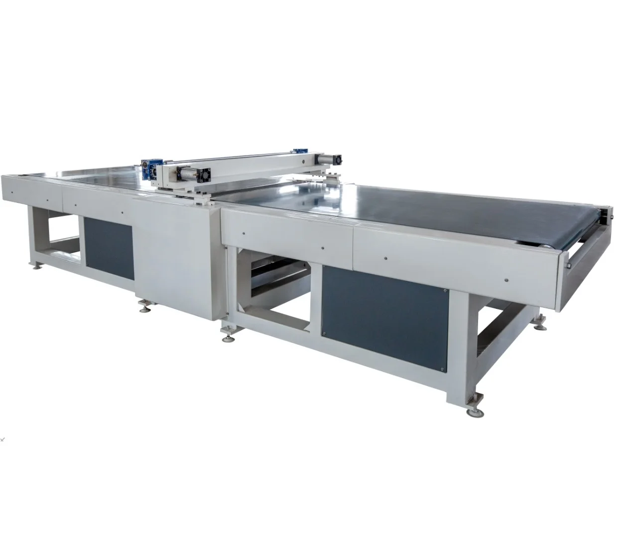 Hihg Глянцевая машина для нанесения покрытий на занавески с зеркальным эффектом для лакировки МДФ/ДПК/фанерных досок и другой древесины