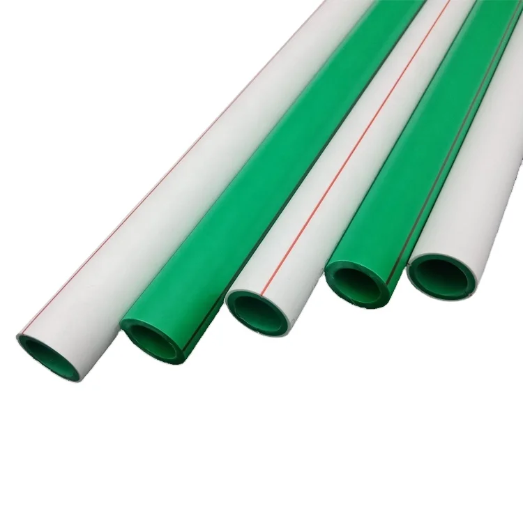 PPR Names Pipes Price List and Fitting in Plumbing for Hot Cold Water Ppr