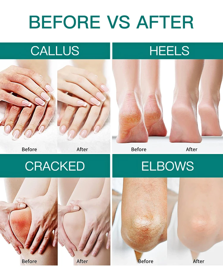 Z6923578775993-2 (14)