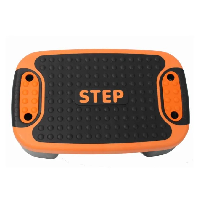 Portable stepper board aerobic step balance platform Morden stepper board Aerobic Board Step Aerobic Stepper