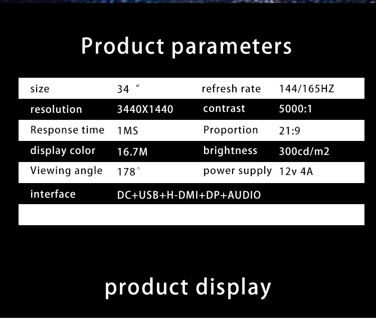 KD1210-15.jpg