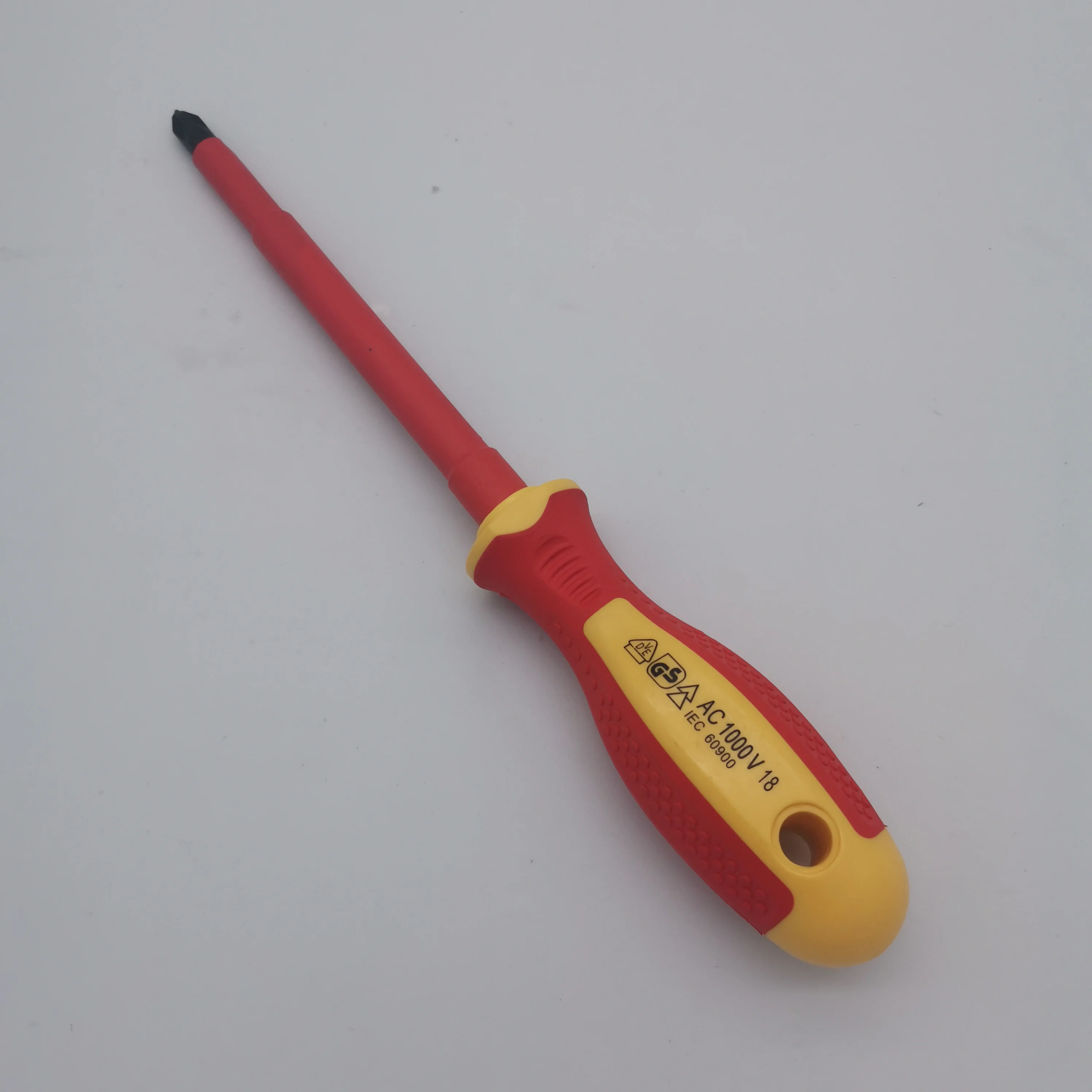 Good Quality multi flexible 1000V insulated VDE