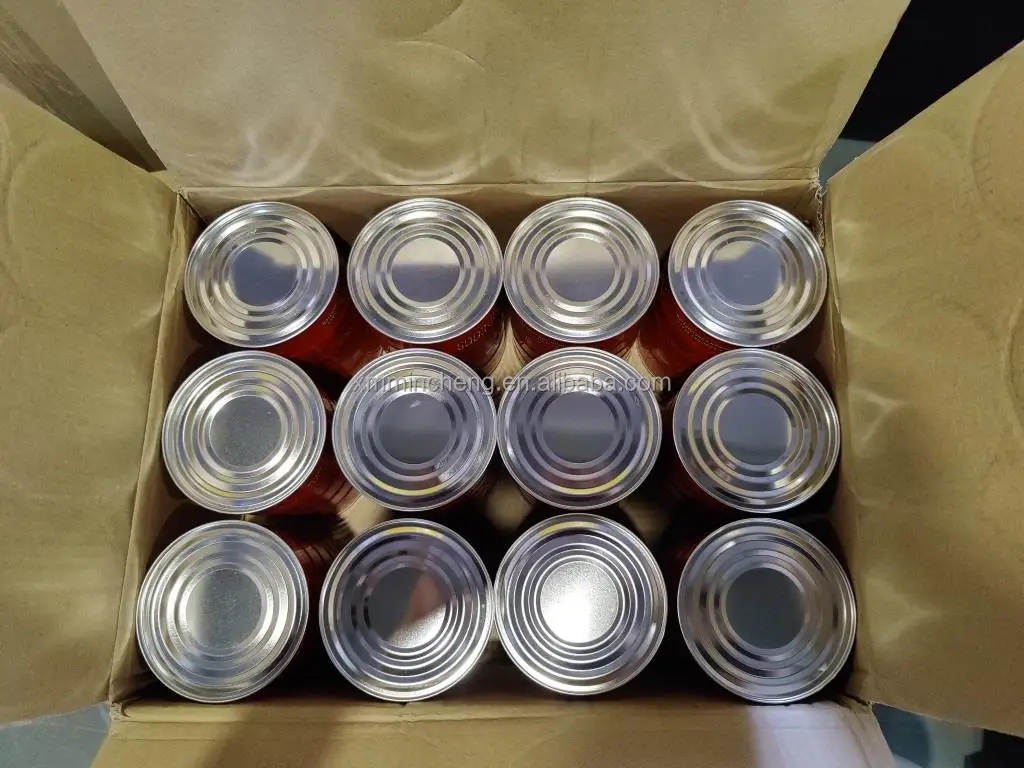 Support customized aquamaster Artemia Cysts eggs with high hatchability