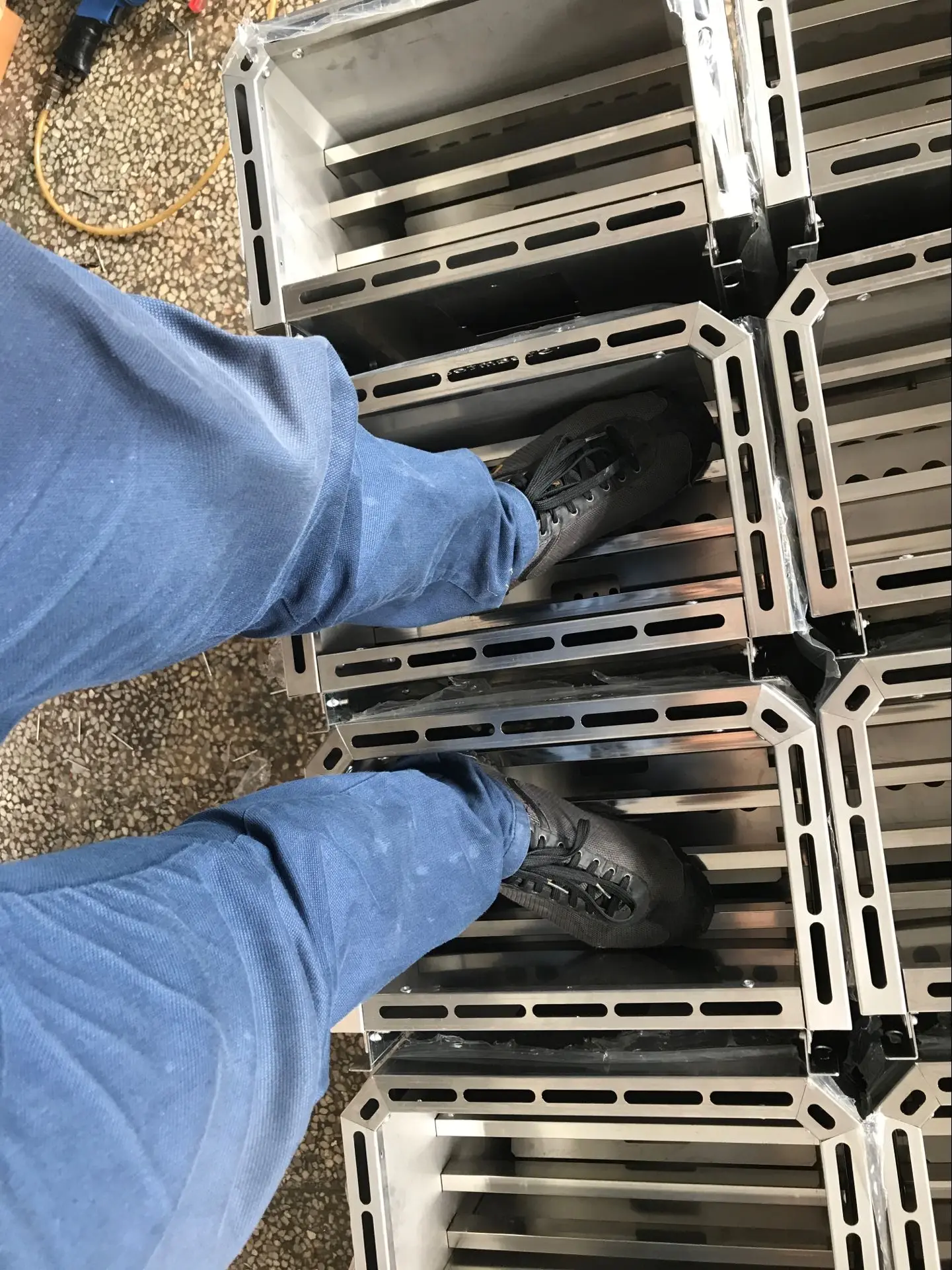 modern house design home sauna heater, sauna stove for sauna cabin