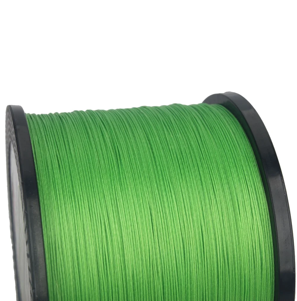 500m 1000m 1500m 8 9 Strand PE Fishing Line  9x Strand Braid Japanese Rikimaru Customize 2021 Mainstream Product Multifilament