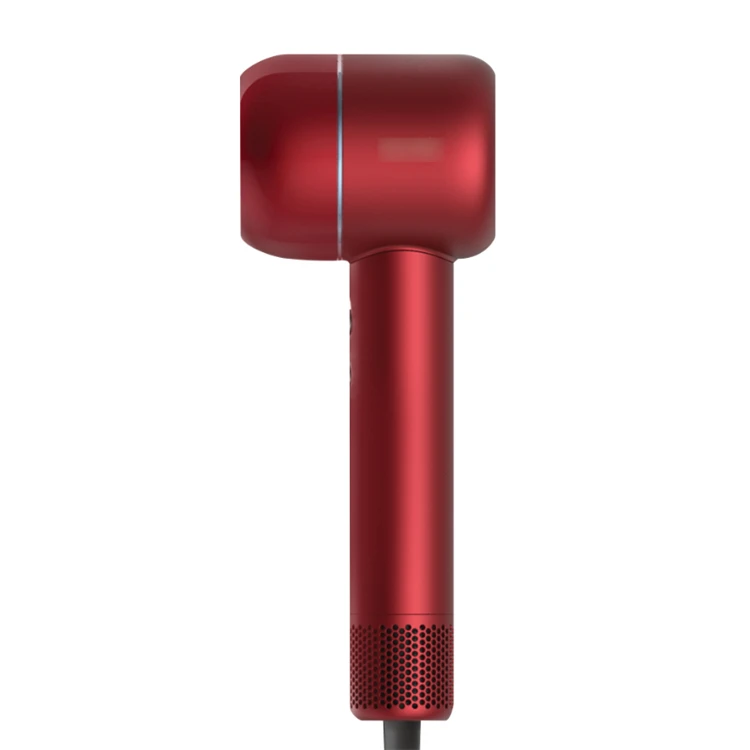 Factory wholesale uv spray professional machine uv spray curing