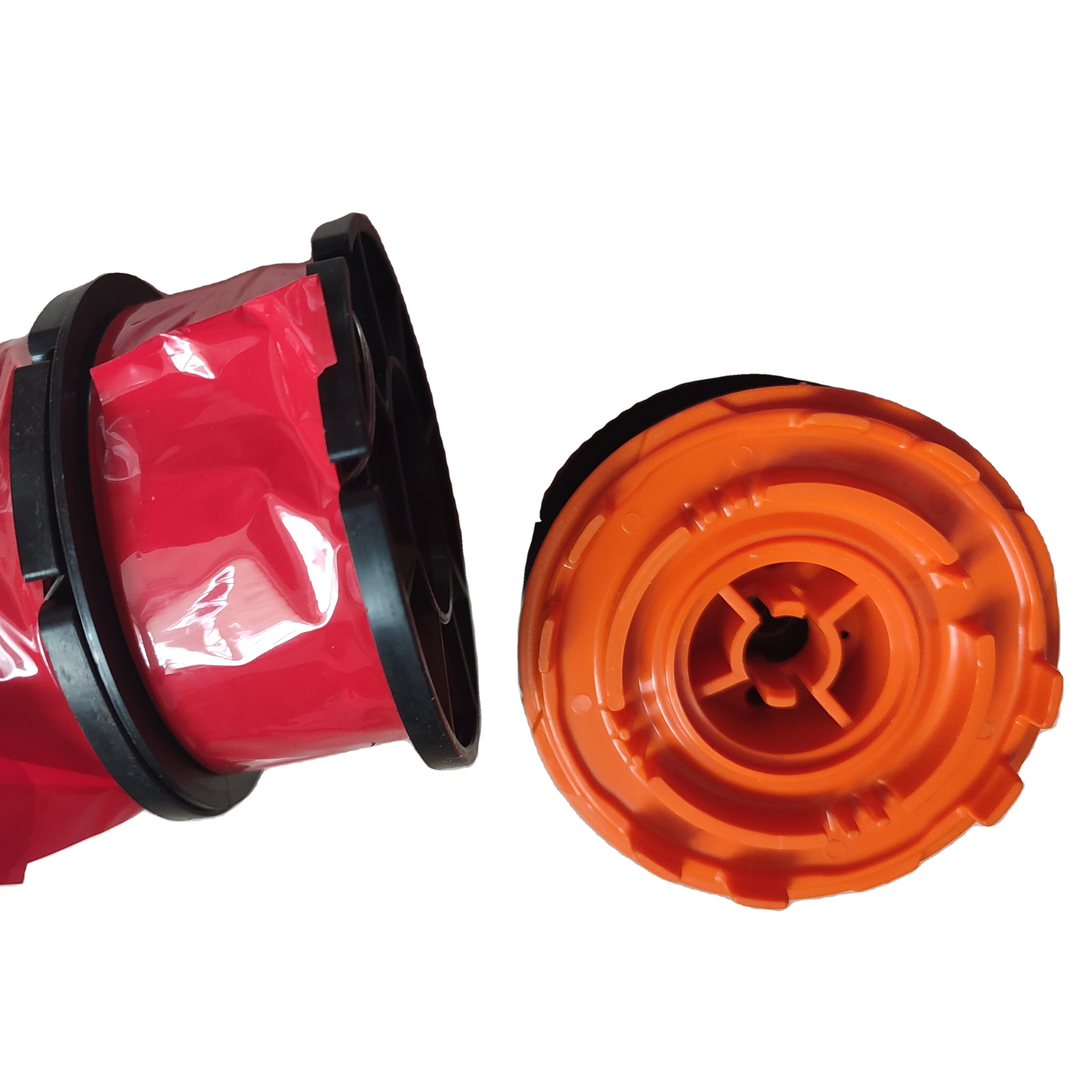 1/6 RB441 MAX Rebar Tying Machine Tier Gun tw1061t Tie Binding Wire Coil Tying Wire