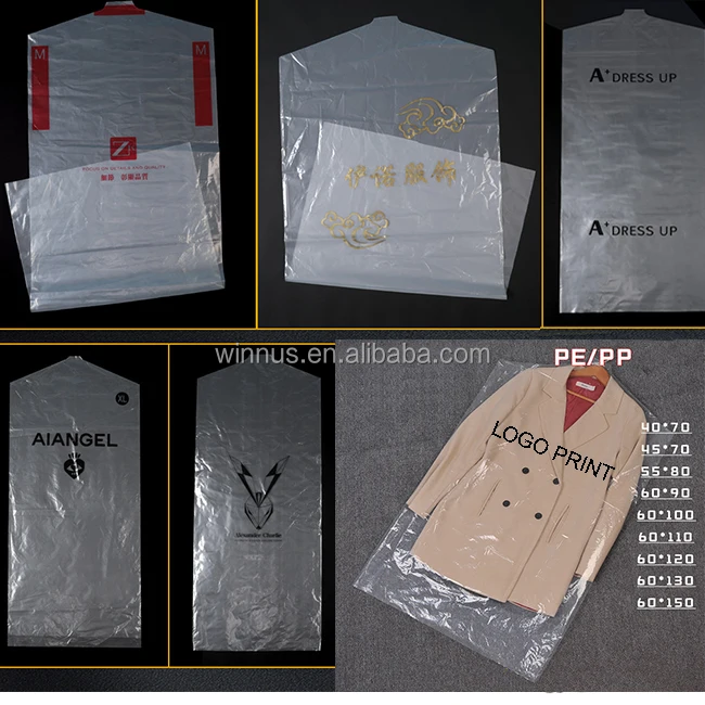 plastic cover for clothes.jpg
