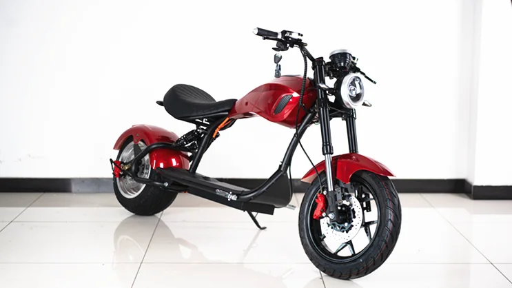 EEC City Sport  Power 2000W 3000w 20AH 30AH Electric Bike   Electric  City coco  Electric bicycle  whole factory