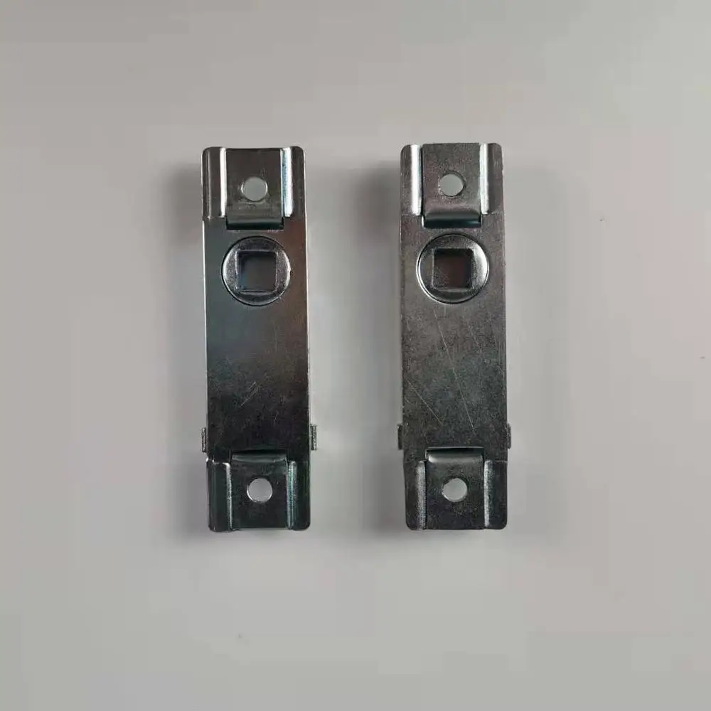window accessories door catches access panel latch budget lock
