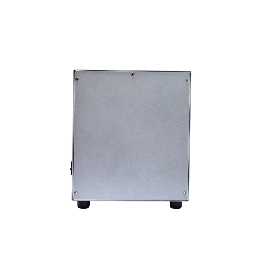 Book ink color fastness testing machine Ink Abrasion Tester Color fastness test of fabric