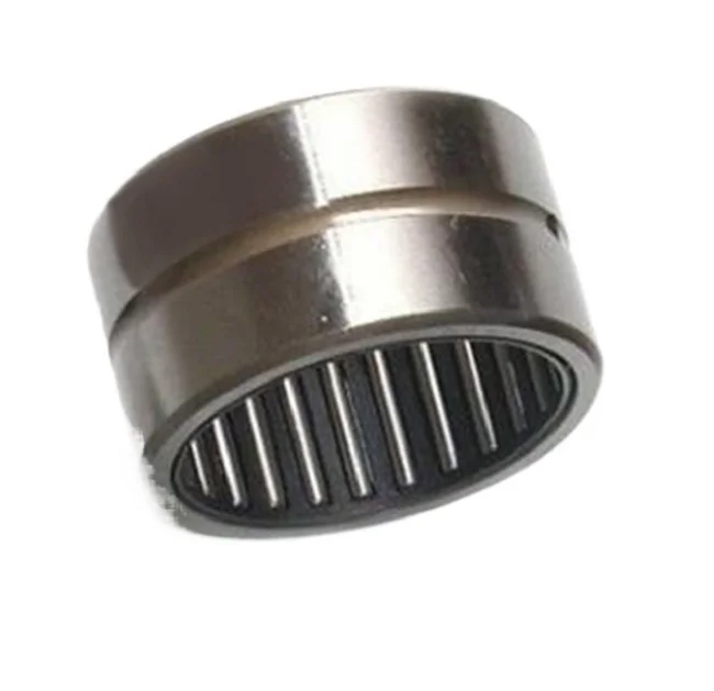 NK12/12  NK45/20  NK18/20    Japan top quality needle roller bearings wholesale  in china cheapest  price without inner ring