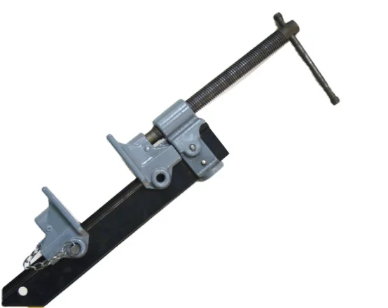 clamps for woodworking T sash clamp woodworking tools T bar clamp