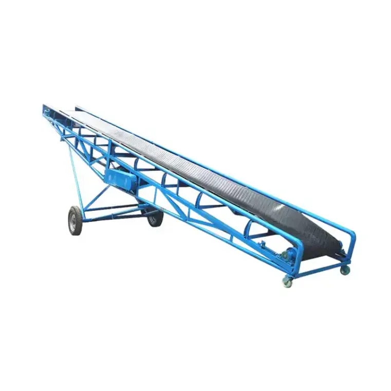High Quality Wholesale belt backstop tianniu round belt pu conveyor vegetable tray seeder belt  conveyor
