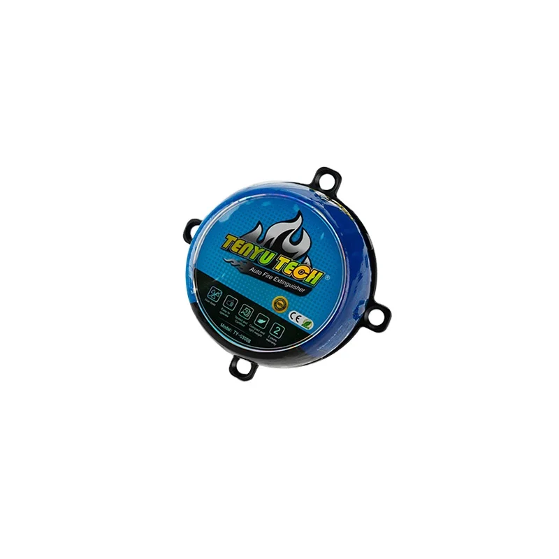 Price cheap manufacturer CE MSDS certification hangingball for car 0.3kg 0.8kg