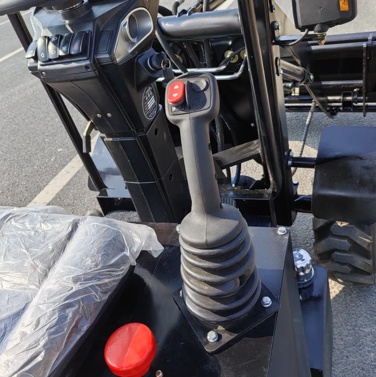 ZL05 750 (18).png