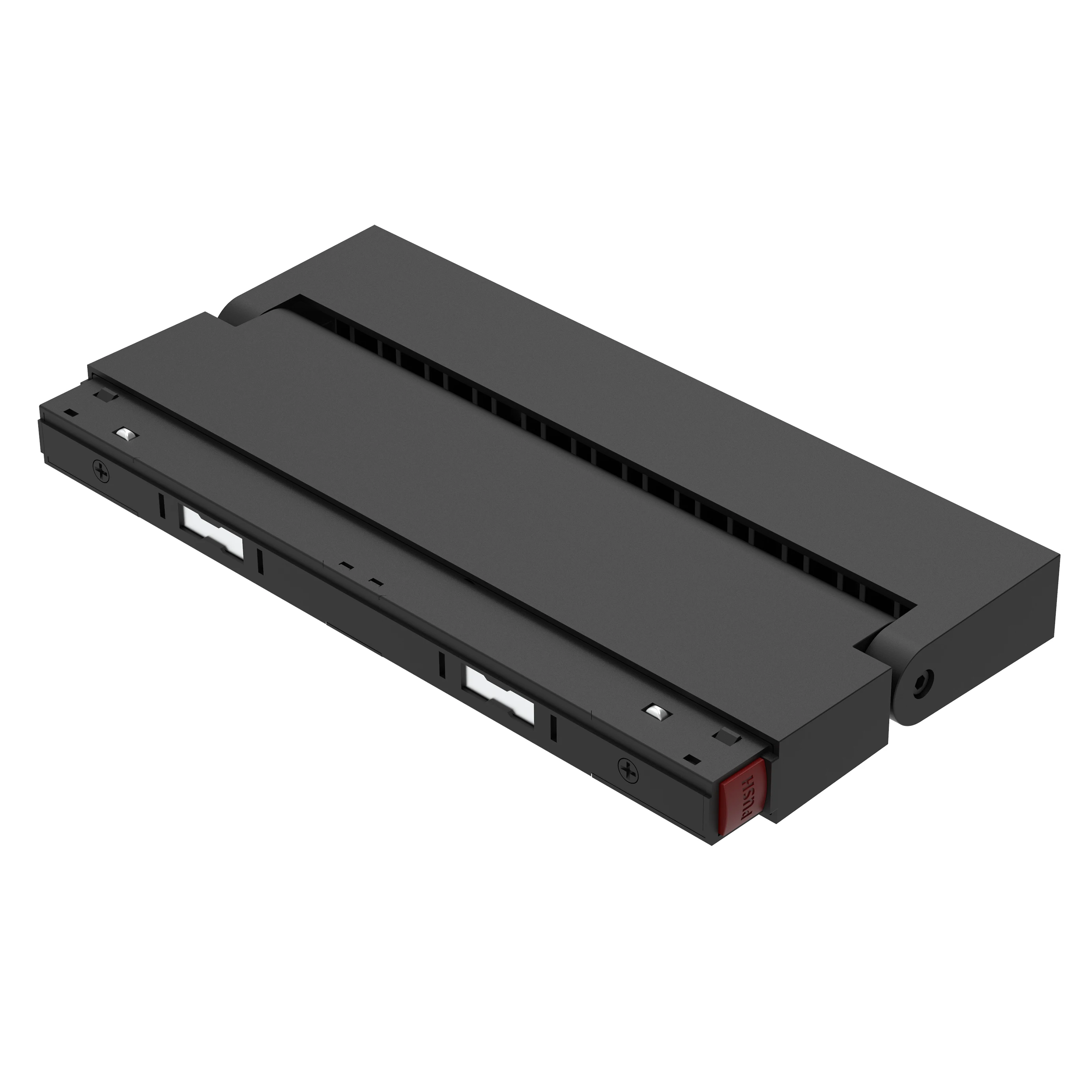 Living room levitation floating magnetic decoration led moon lamp decor