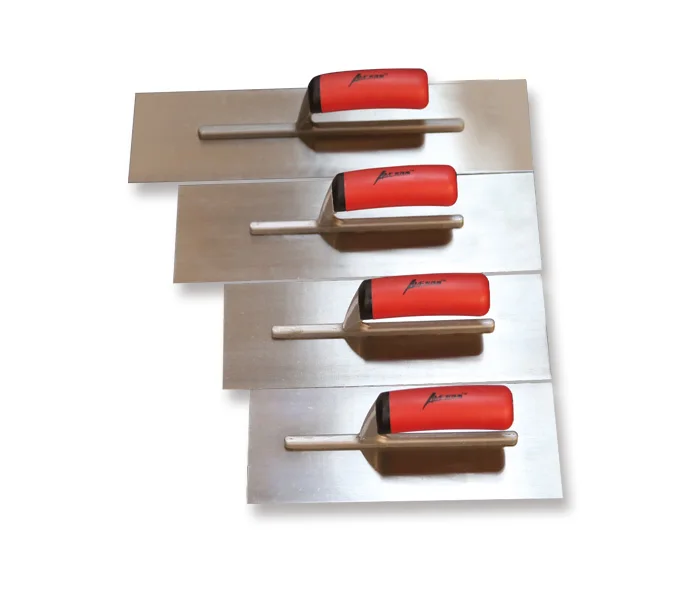 Drywall tool  High Quality Aluminum Plate Plastering  dry wall Hawk