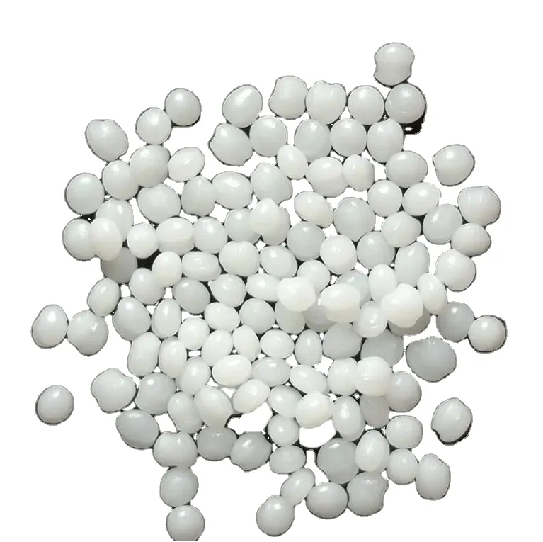 Термопластичный эластомер общего назначения полиоксиметилен POM 900P/POM MF3025/POM