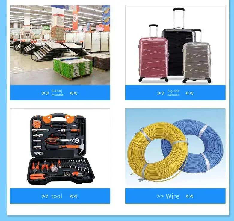 PC Korea Lotte Chemical SC-1220R High Flow injection grade polycarbonate pc resin granules plastic