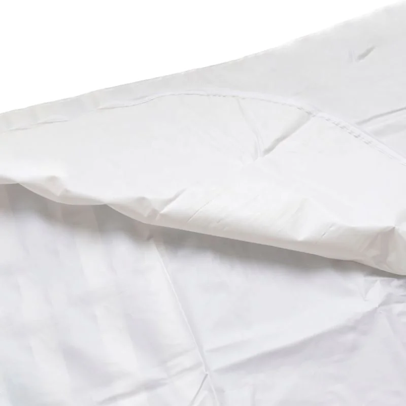 High Quality Disposable Corpse Bags Fabric Dead Body Bag Manufacturers For Dead Bodies