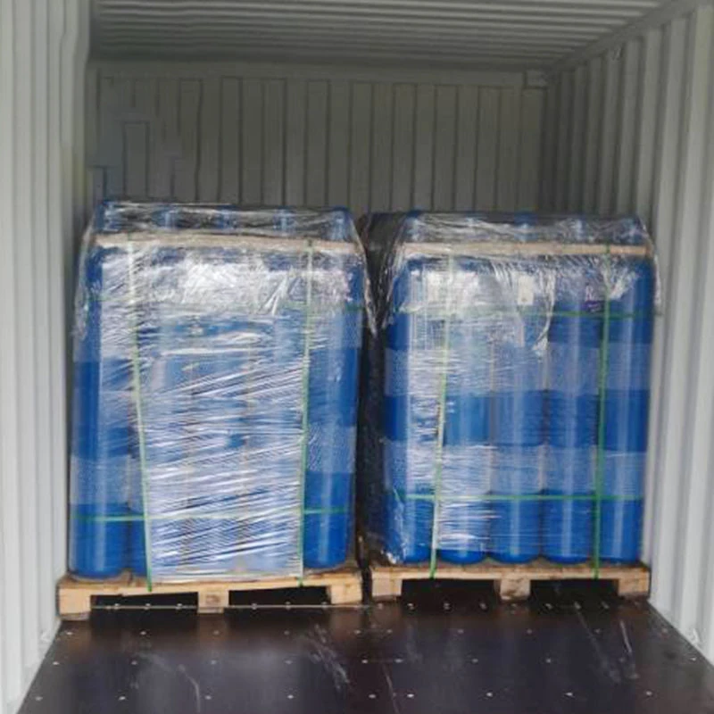 Wholesale 99.999% Purity C2H2 Gas 40L Empty Acetylene Cylinder Price