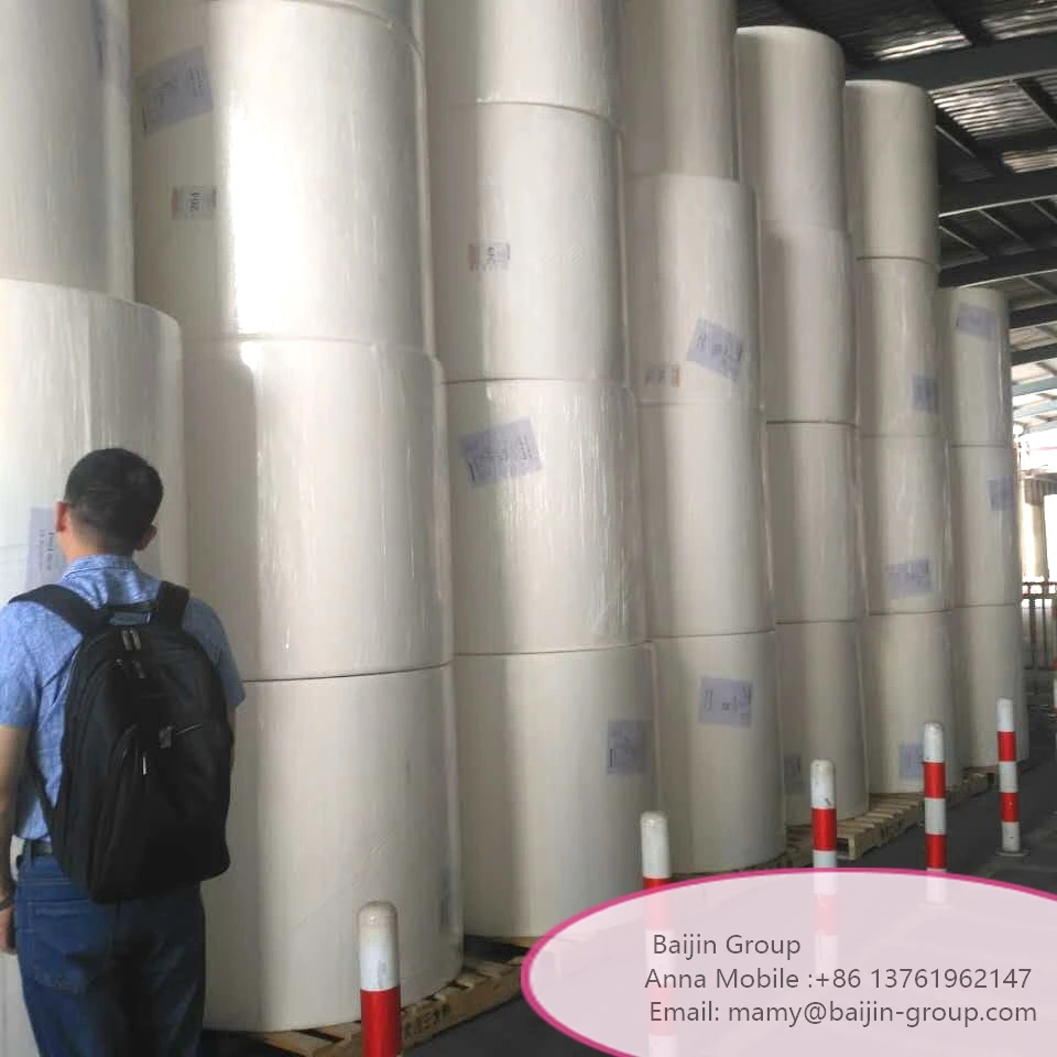 toilet paper importation world class manufacturing practices producing papers raw materials tissue acceptable to the market pulp