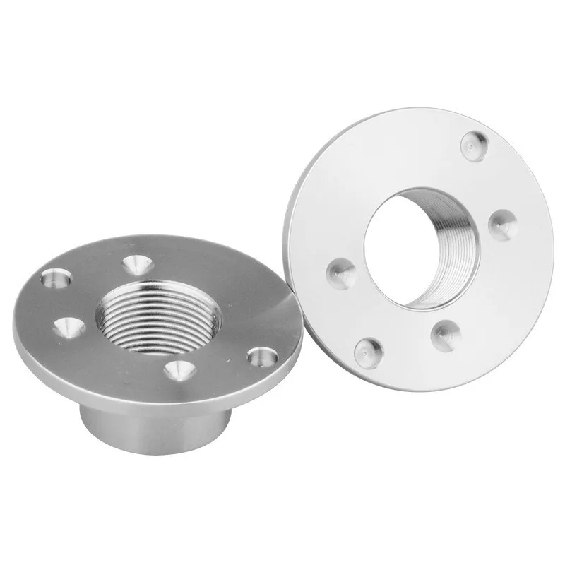 CNC Machined Mechanical Machine 5 Axis Milling Turning Metal Motorcycle Bicycle Car CNC Machining Service Custom Machining Parts