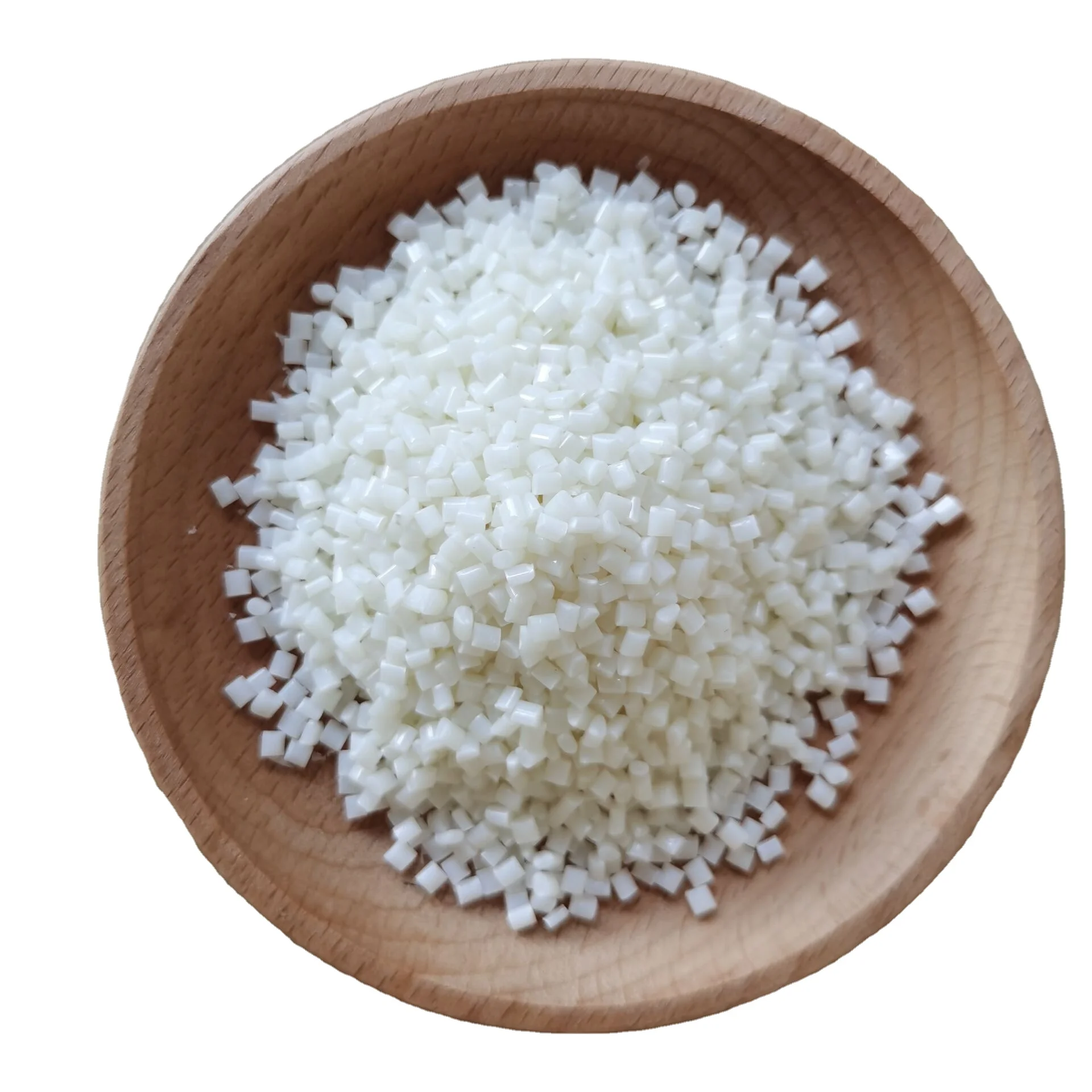 plastic abs price abs raw material ABS PA-757 virgin granules