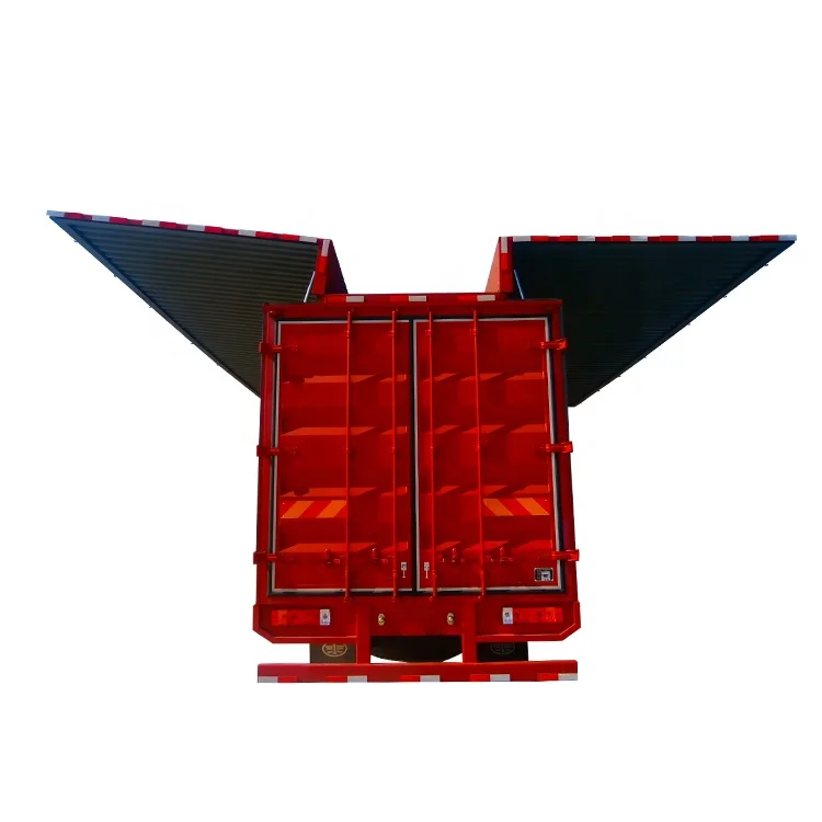 OEM Frame Dump Cargo Body for Trucks ISO9001 Factory Price HL-T01 Shaped with Silicone Mould Stone Form Tile
