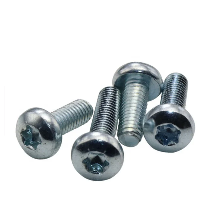 machine screw1