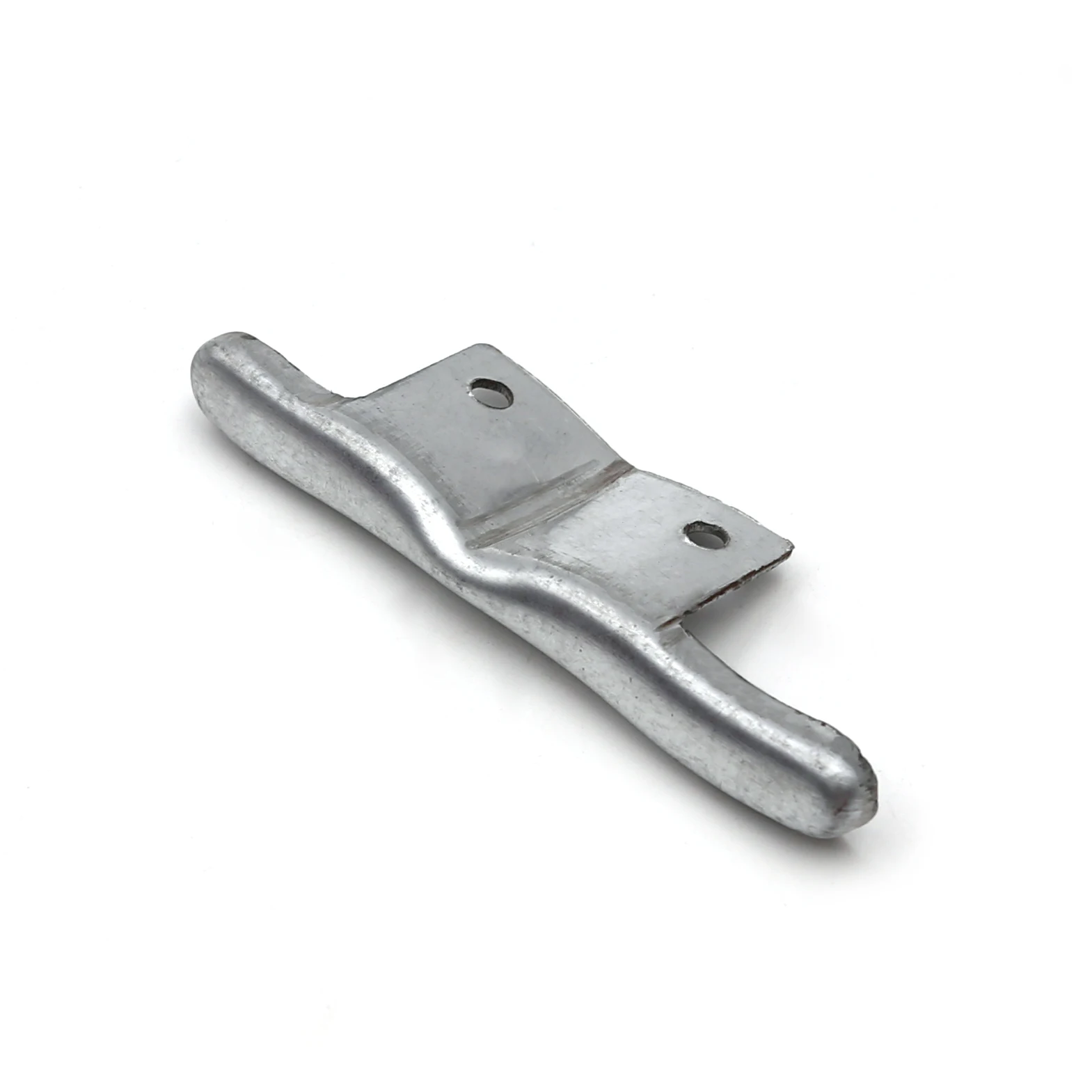 roller shutter door sliding block