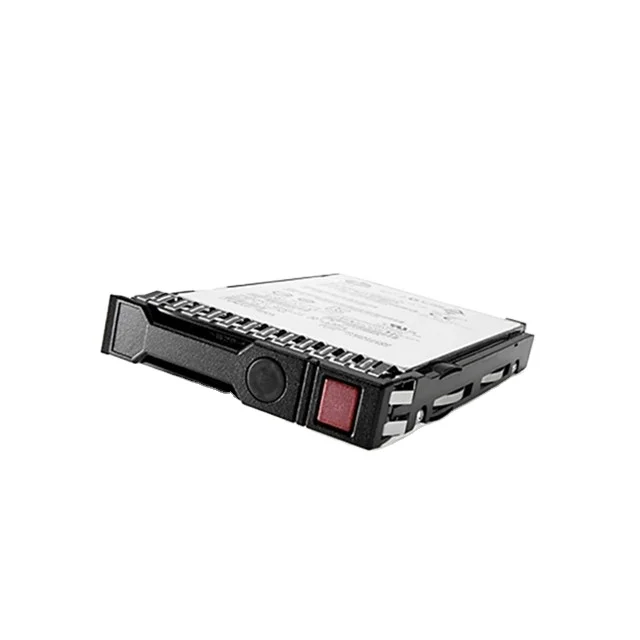 Для Samsung PM1645a HPE P19919-B21 800 Гб 1 6 ТБ 3 2 4 SAS 12G