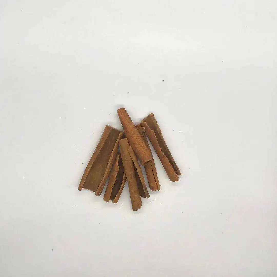  Factory customized dried 8cm cinnamons herb peel natural spices Cinnamon
