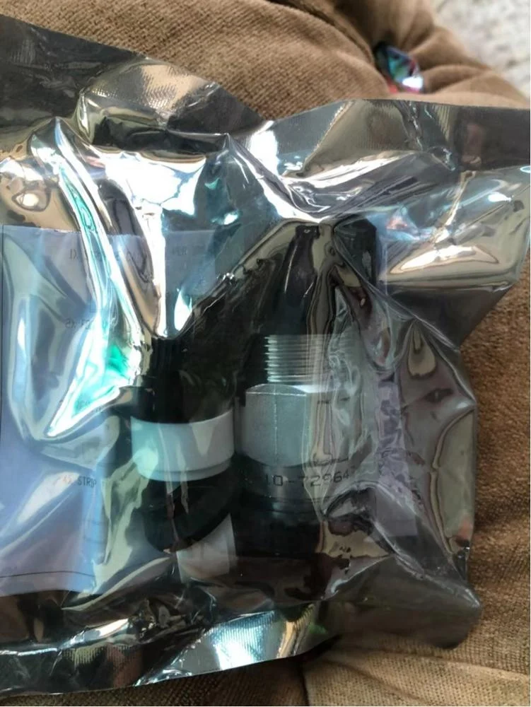  Разъем постоянного тока Ericsson RRU RNT 447 32/02