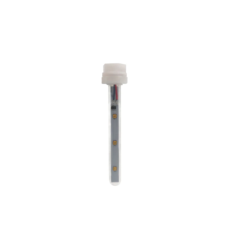 deep water tank sterilization UV LED module UVC DC12/24V disinfection LED Ultraviolet lamp uv led modules