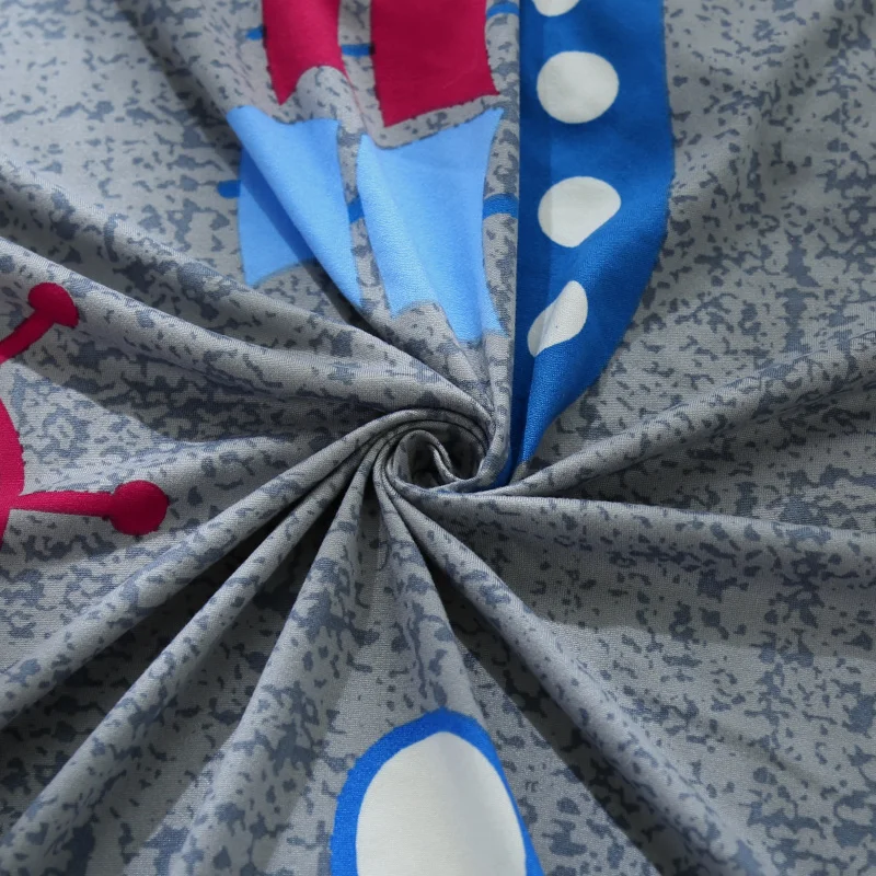 Cheap spandex printed sofa cover set stretch elastic couch cover slipcover furniture protector for living room pets sofa