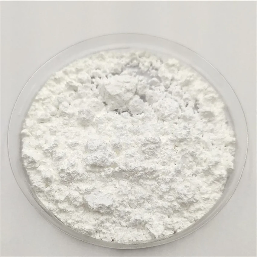 99.99% pure Polytetrafluoroethylene Powder and Granule