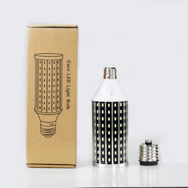 
2020 wholesale 7w dimmable 360 degree led corn light 