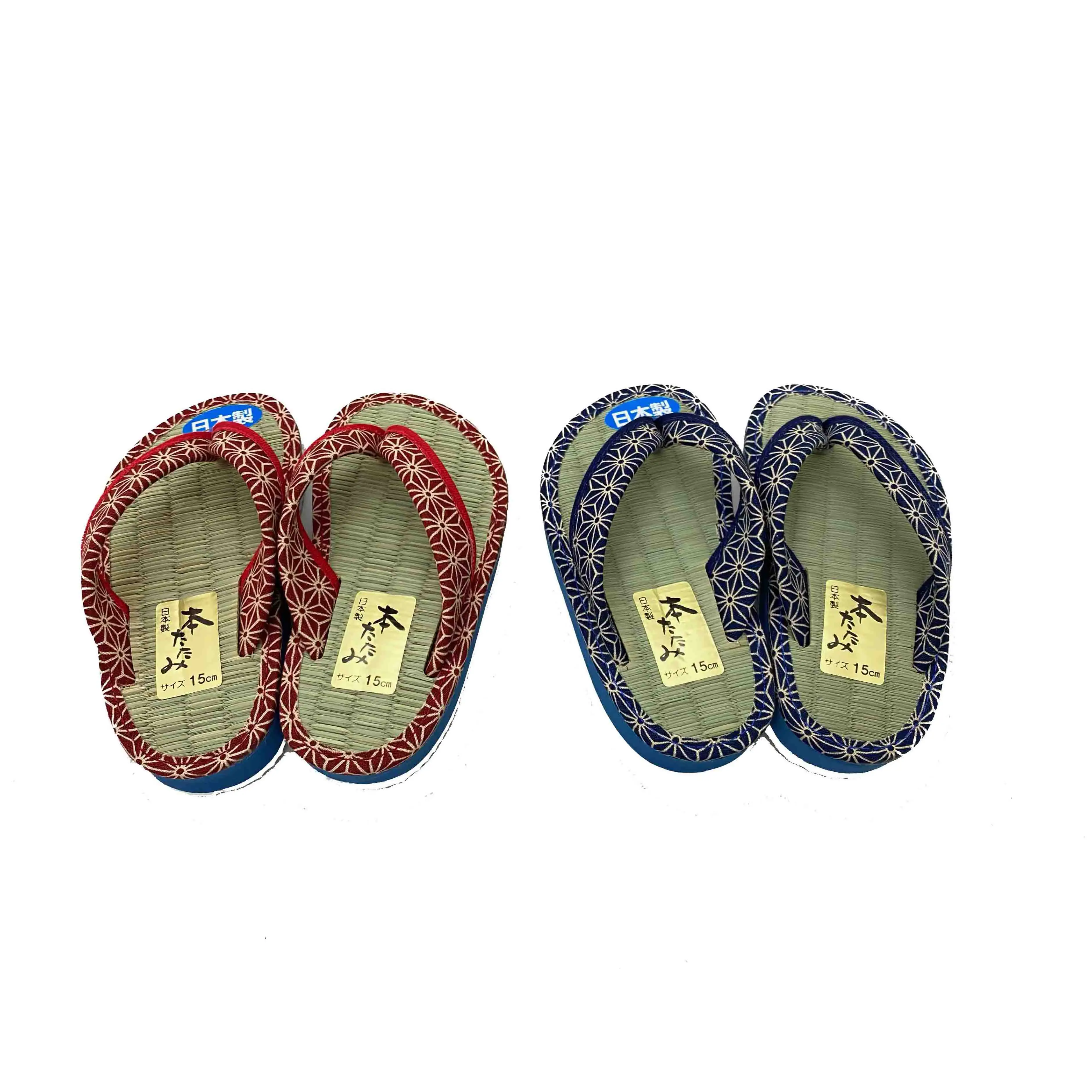 
Resilience Heat Insulation Outdoor Custom Kids Sandals 2021 For Sale 