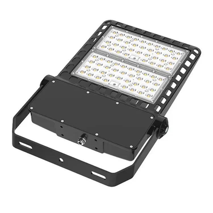 High Quality Outside Lighting 240W 400W Led Flood Light Floodlight Ip66 Wide Beam Angle Led Flood Light