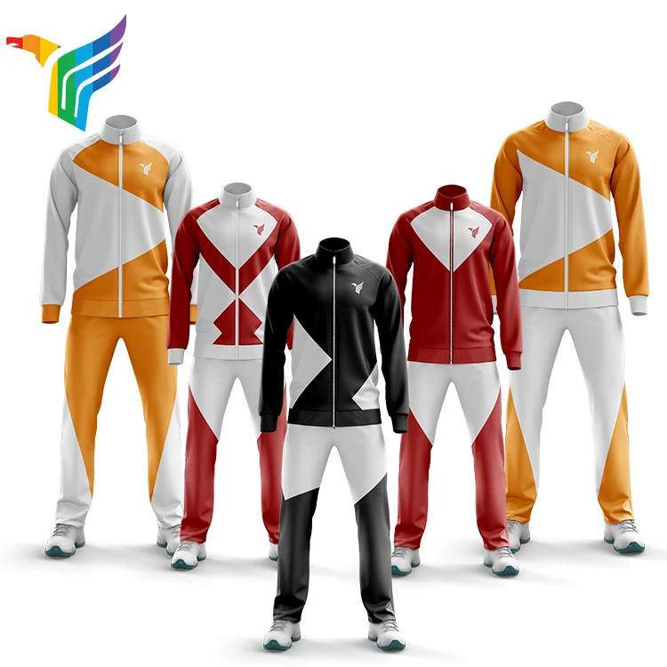 Suede Turkey Joggers Set Ladies Jogger Shorts Sets Womens Hiphop Bandage Stitching Black Hoodie & Thick Sweater Pants