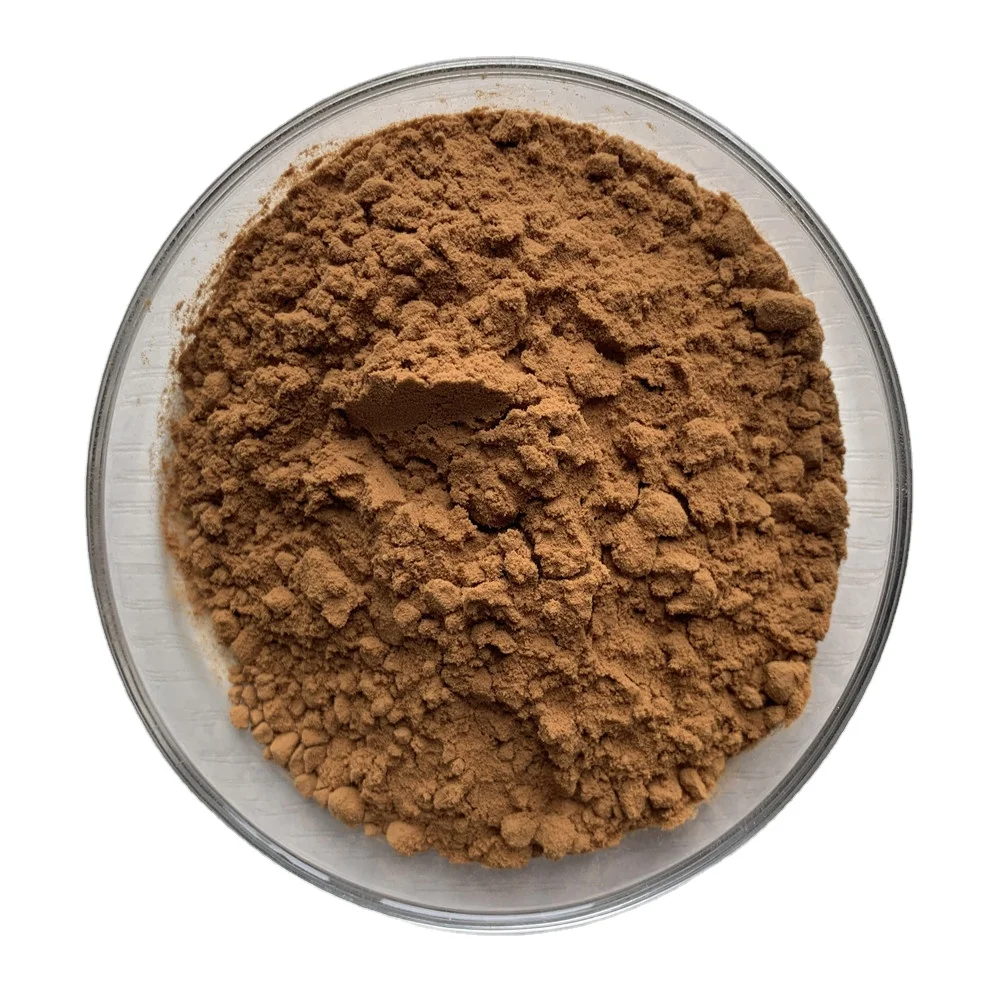 Top Quality Hops Extract Hops Flavonoids 10% Xanthohumol Hop Extract