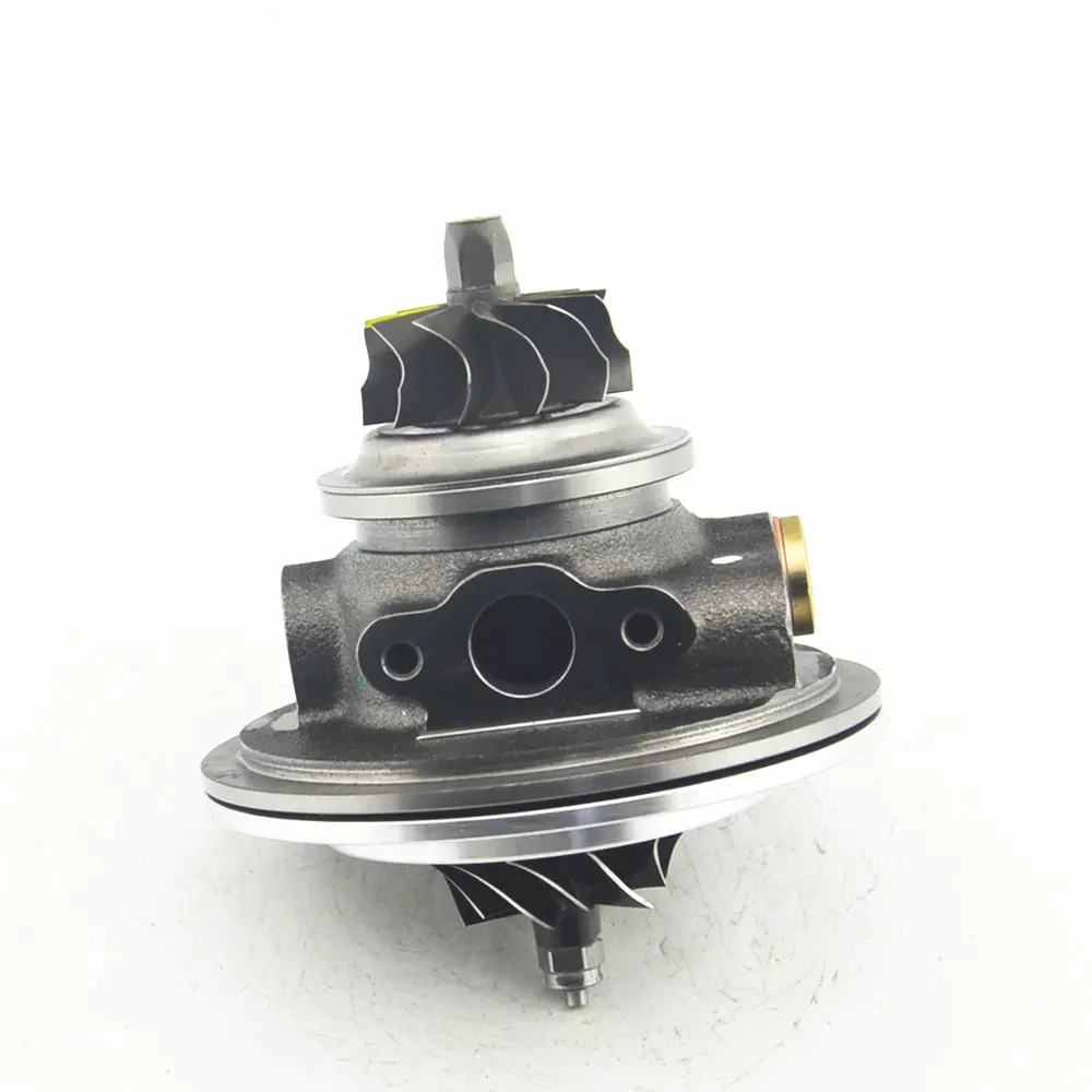 Turbocharger  Cartridge quality K03-29 53039880029 53039900025 KKK for AUDI A4 6 VW Passat 1.8T ARK APU BFB 06A145704L cartridge