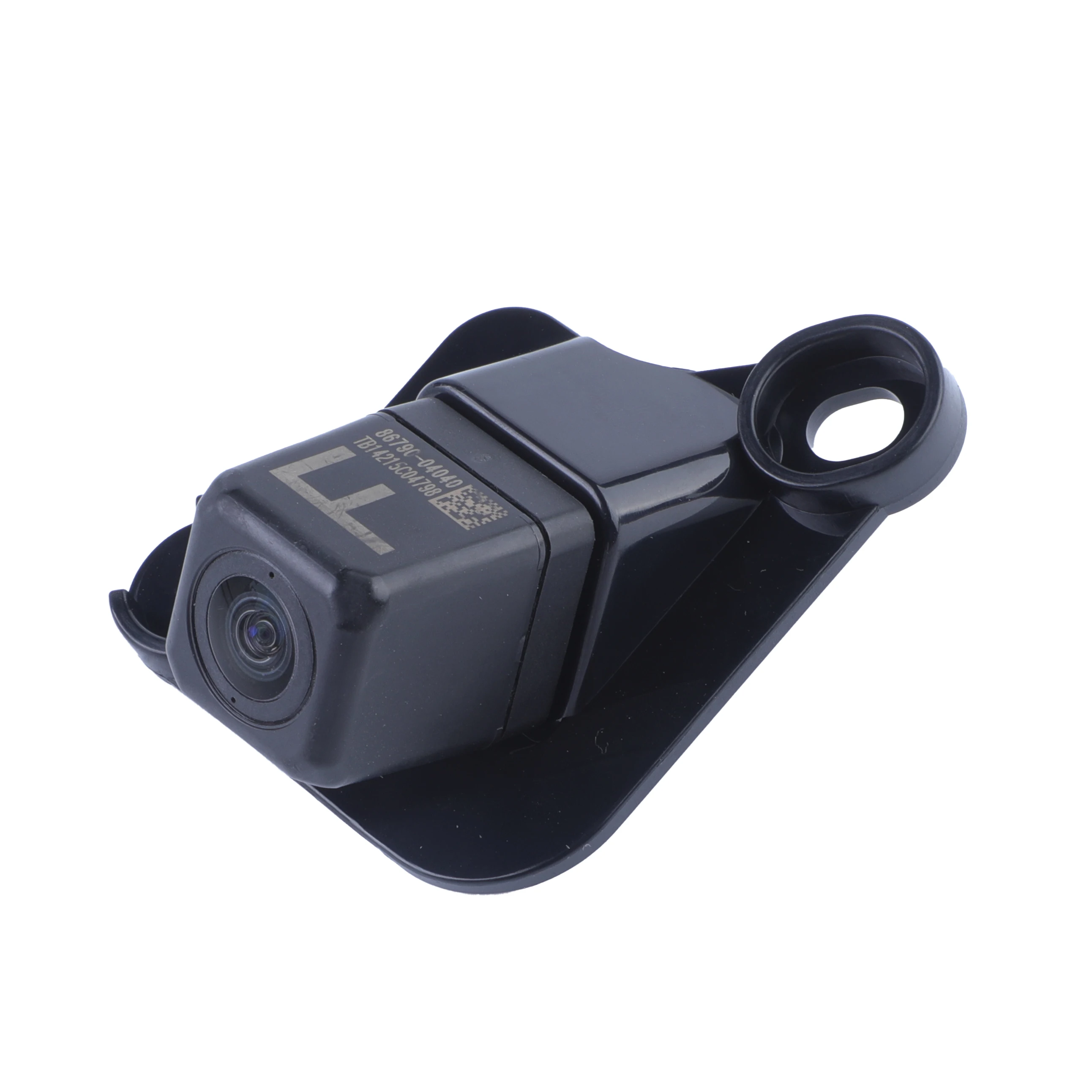 86790-04040 ZHIPEAK Rear View Backup Parking Camera For Toyota Tacoma 2018-2021 High Quality Auto Parts