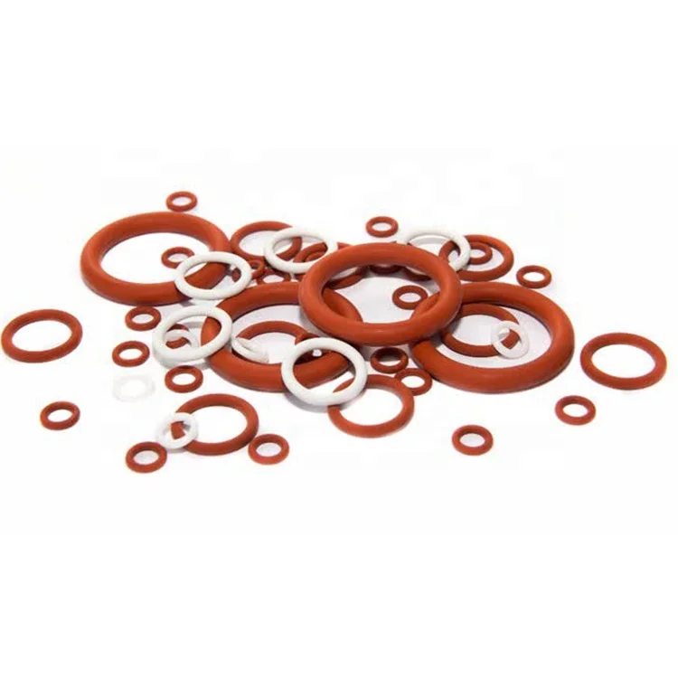 Nbr Seal Power Steering Cylinder Hydraulic Seal O-ring