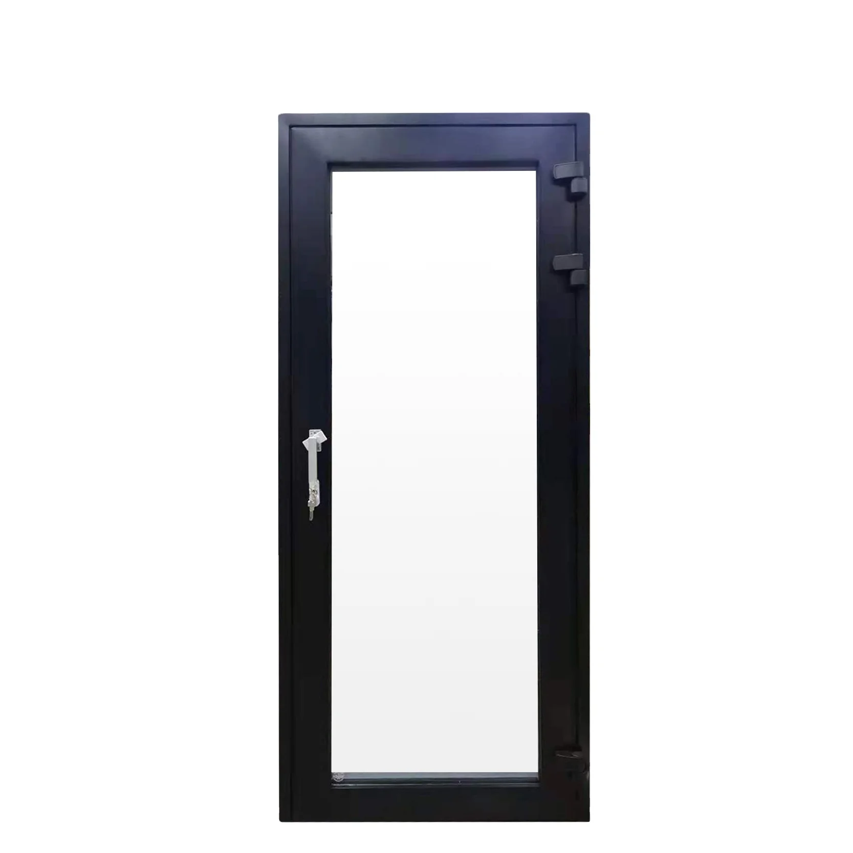 Wood Carved Wooden Core Door Interior Wooden Door Classic Solid Mdf Pvc Elegant Optima Unique Kitchen OEM Select Style