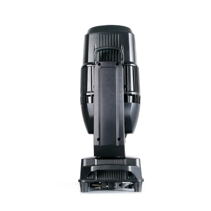professional waterproof ip65 420w beam spot moving head stage light sharpy