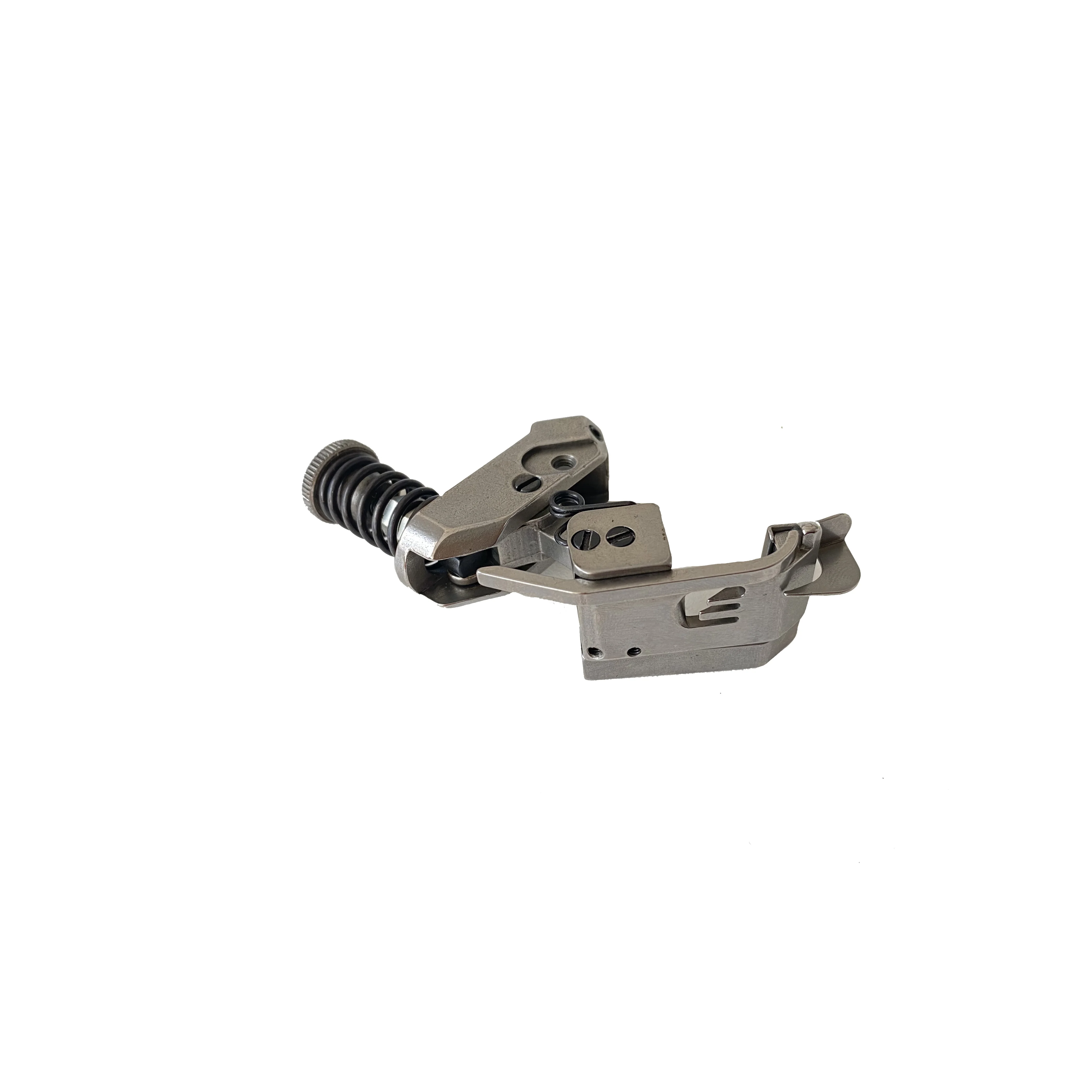 presser foot for Yamato industrial sewing parts good quality for Yamato Swing Machine