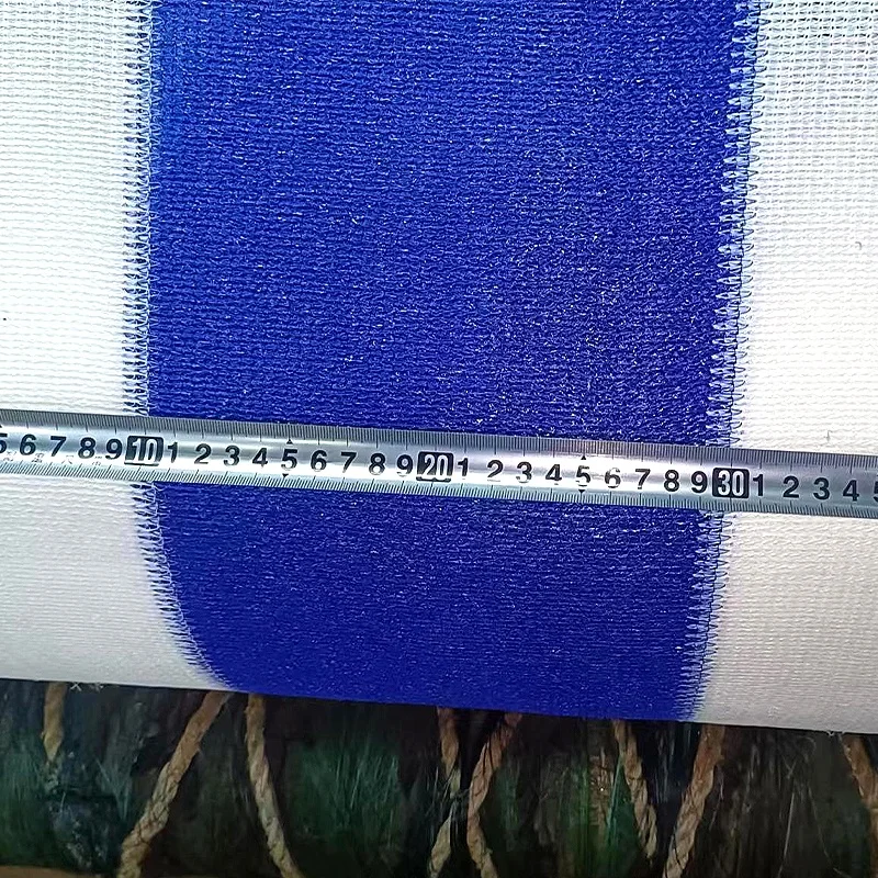 garden netting greenhouse shade cloth